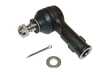 ES#3560379 - 93034732200 - Outer Tie Rod End - Priced Each - Left or right side fitment - Hamburg Tech - Porsche