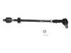 ES#2777772 - 94434703320 - Tie Rod Assembly - Priced Each - Left or right side fitment for vehicles with power steering - Hamburg Tech - Porsche