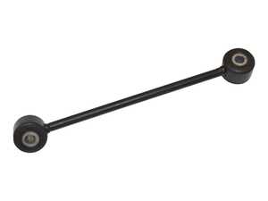 ES#2777725 - 92833306001 - Rear Suspension Sway Bar Drop Link - Right side fitment - Hamburg Tech - Porsche
