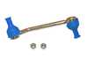 ES#2816578 - 96434307281 - Front Suspension Sway Bar End Link - Right side fitment - Hamburg Tech - Porsche