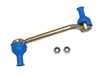 ES#2816578 - 96434307281 - Front Suspension Sway Bar End Link - Right side fitment - Hamburg Tech - Porsche