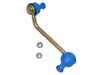 ES#2816578 - 96434307281 - Front Suspension Sway Bar End Link - Right side fitment - Hamburg Tech - Porsche