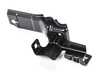 ES#3614166 - 41007438912 - BRACKET FOR GAS SPRING, RIGH - Genuine MINI - MINI