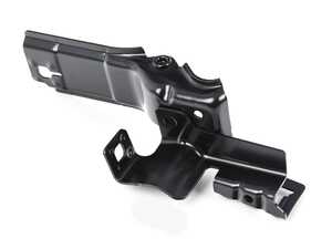 ES#3614166 - 41007438912 - BRACKET FOR GAS SPRING, RIGH - Genuine MINI - MINI