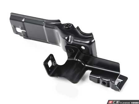 ES#3614166 - 41007438912 - BRACKET FOR GAS SPRING, RIGH - Genuine MINI - MINI