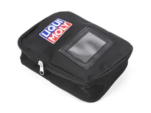 1L Oil Travel Case