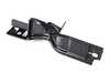 ES#3614166 - 41007438912 - BRACKET FOR GAS SPRING, RIGH - Genuine MINI - MINI