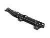 ES#3193757 - 41007449388 - DEFORMATION ELEMENT, - Genuine MINI - MINI