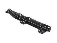 Genuine MINI - 41007449388 - DEFORMATION ELEMENT, (41-00-7