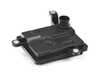 ES#4812542 - 1001350112/SK - Automatic Transmission Filter Kit - Replacement transmission oil pan, includes gasket and filter - Meyle - Volkswagen