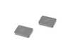 ES#4812542 - 1001350112/SK - Automatic Transmission Filter Kit - Replacement transmission oil pan, includes gasket and filter - Meyle - Volkswagen