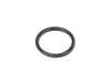 ES#4812542 - 1001350112/SK - Automatic Transmission Filter Kit - Replacement transmission oil pan, includes gasket and filter - Meyle - Volkswagen