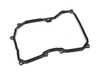 ES#4812542 - 1001350112/SK - Automatic Transmission Filter Kit - Replacement transmission oil pan, includes gasket and filter - Meyle - Volkswagen