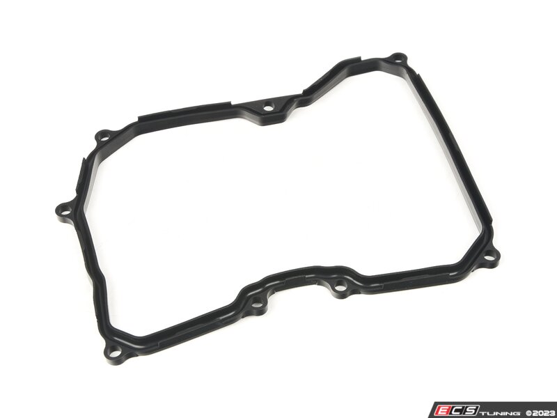 MEYLE-ORIGINAL: True to OE. 300 332 1905 Kit Cuffia, Semiasse