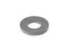 ES#4815603 - 4141350001/SK - Tiptronic Transmission Filter Kit - Includes a new filter & transmission pan gasket with securing hardware - Meyle - Porsche