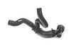 ES#3194932 - 1J0122051R - Radiator Hose - Lower - From thermostat housing to radiator - Vaico - Volkswagen