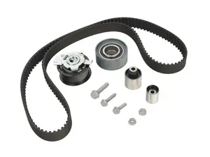Timing Belt Kit - Standard