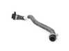 ES#3698887 - 11537581063 - Cooling Hose - Cylinder Head to Thermostat - Quality replacement cooling hose - Burgaflex - BMW