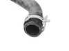 ES#3698887 - 11537581063 - Cooling Hose - Cylinder Head to Thermostat - Quality replacement cooling hose - Burgaflex - BMW