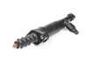 ES#4500183 - 21526798372 - Output Cylinder Clutch LSC621 - Connects to the transmission housing - LUK - MINI
