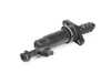 ES#4500183 - 21526798372 - Output Cylinder Clutch LSC621 - Connects to the transmission housing - LUK - MINI