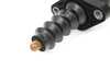 ES#4500183 - 21526798372 - Output Cylinder Clutch LSC621 - Connects to the transmission housing - LUK - MINI
