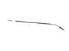 ES#2721134 - 34406852190 - Hand Brake Parking Cable - Right - Part of them emergency brake cable system - Genuine MINI - MINI