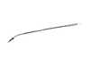 ES#2720906 - 34406852189 - Hand Brake Parking Cable - Left  - Part of them emergency brake cable system - Genuine MINI - MINI