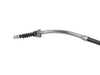 ES#2720906 - 34406852189 - Hand Brake Parking Cable - Left  - Part of them emergency brake cable system - Genuine MINI - MINI