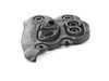 ES#176930 - 64116946719 - SEALING PLATE - Genuine BMW - BMW