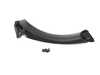 ES#4839869 - 51417230850 - Black Interior Door Pull - Right - Replacement door pull for your 3-Series BMW - Bremmen Parts - BMW