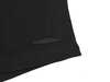 ES#3442665 - 80142454501 - MINI JCW Womens STRIPES T-SHIRT BLACK / XL - Show your JCW style with this shirt - Genuine MINI - MINI
