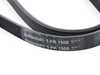 ES#4821021 - 07K145933T - Accessory Belt - V-Ribbed belt that operates your accessories - Continental - Audi