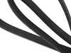 ES#4821021 - 07K145933T - Accessory Belt - V-Ribbed belt that operates your accessories - Continental - Audi