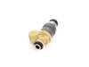 ES#4352592 - 13537572995 - Fuel Injector - Priced Each - Factory replacement for your failed injector - VDO - MINI