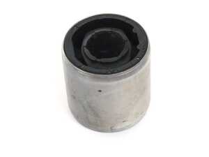 ES#4347419 - 31129803788 - Lower Control Arm / Wishbone Bushing - Priced Each  - Replace those worn out lower bushings - Lemforder - MINI