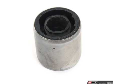 ES#4347419 - 31129803788 - Lower Control Arm / Wishbone Bushing - Priced Each  - Replace those worn out lower bushings - Lemforder - MINI