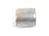 ES#4347419 - 31129803788 - Lower Control Arm / Wishbone Bushing - Priced Each  - Replace those worn out lower bushings - Lemforder - MINI
