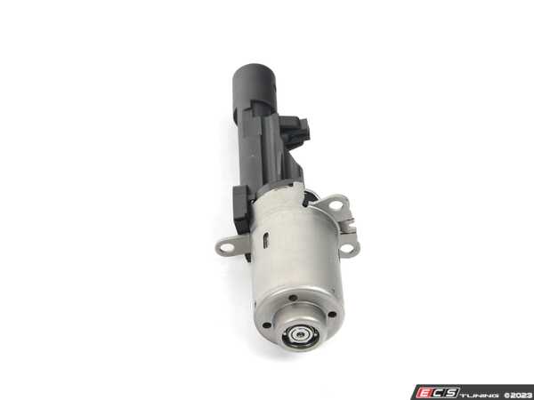 Vemo - 11377603979 - Valvetronic Actuator