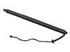 ES#4848356 - 8W8827851E - Hatch Strut With Drive Unit - Priced Each - Keep your rear lid operating like it should - Vemo - Audi