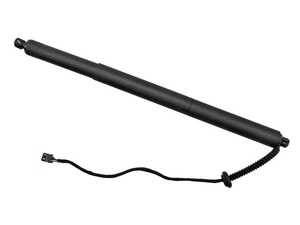 ES#4848356 - 8W8827851E - Hatch Strut With Drive Unit - Priced Each - Keep your rear lid operating like it should - Vemo - Audi