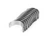 ES#4757010 - CR6640SM - King Performance BMW Rod Bearings - Std. - King Rod Bearings Std. Size - King - BMW