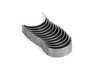 ES#4757010 - CR6640SM - King Performance BMW Rod Bearings - Std. - King Rod Bearings Std. Size - King - BMW