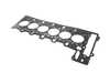 ES#4821117 - C15476-060 - N55 Cometic Head Gasket - 0.060" - Cometic MLS Head Gasket for N55B30 0.060" Thickness - Cometic - BMW
