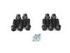 ES#4845681 - FCBMWSPRKM1405 - BMW Wheel Spacer Hardware Replacement Kit - Future Classic - Future Classic - 