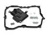 ES#4772795 - 1001350120/SK - Automatic Transmission Filter Kit - Includes a new filter & gasket with securing hardware - Meyle - Audi Volkswagen
