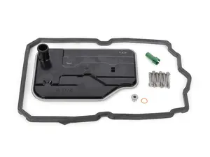 7G-tronic Transmission Filter Kit