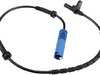 ES#4849427 - 34526784989 - Abs Wheel Speed Sensor Front - Upgrade your BMW E84 X1s braking reliability and control with the URO Abs Wheel Speed Sensor Front - URO - BMW