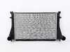 ES#4842747 - 5Q0145803AA - Intercooler *Scratch And Dent* - Replacement OEM intercooler - Scratch & Dent - Audi Volkswagen