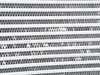 ES#4842747 - 5Q0145803AA - Intercooler *Scratch And Dent* - Replacement OEM intercooler - Scratch & Dent - Audi Volkswagen